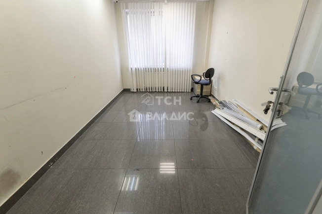 Снять склады в Микрорайоне 4А, район Лефортово в Москве. Вариант № 740525, 14, площадь -  квм, цена 377150 рублей