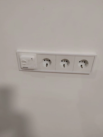 Купить квартиру в Москве. Вариант № 9522910, 21, площадь - квм, цена 14600000 рублей