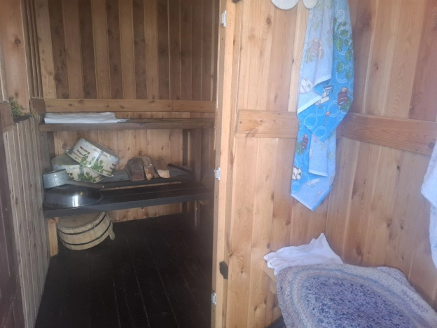 Купить дом в Иркутской области. Вариант № 9083847, 20, площадь -  квм, цена 6500000 рублей