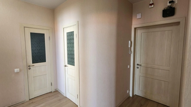 Купить двухкомнатную квартиру на улице Рождественская в Москве. Вариант № 10834813, 5, площадь -  квм, цена 14790000 рублей