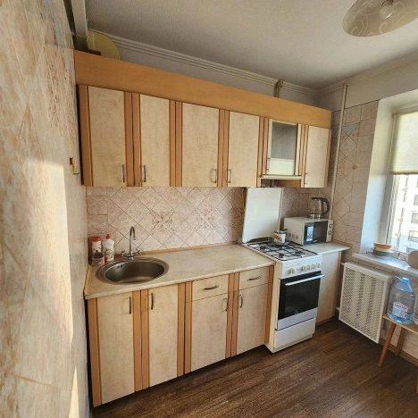 Купить двухкомнатную квартиру в Ростовской области. Вариант № 9970453, 1, площадь -  квм, цена 6200000 рублей