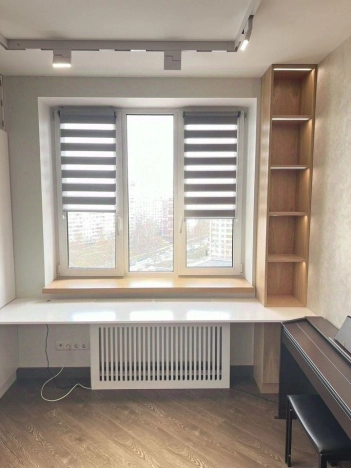 Купить квартиру в Москве. Вариант № 8041468, 9, площадь - квм, цена 49000000 рублей