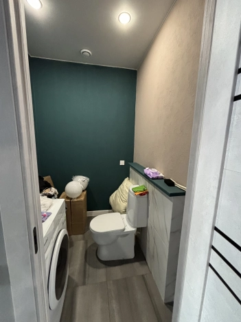 Купить дом на улице Сосновый проезд в Коврове. Вариант № 4530, 12, площадь -  квм, цена 15000000 рублей