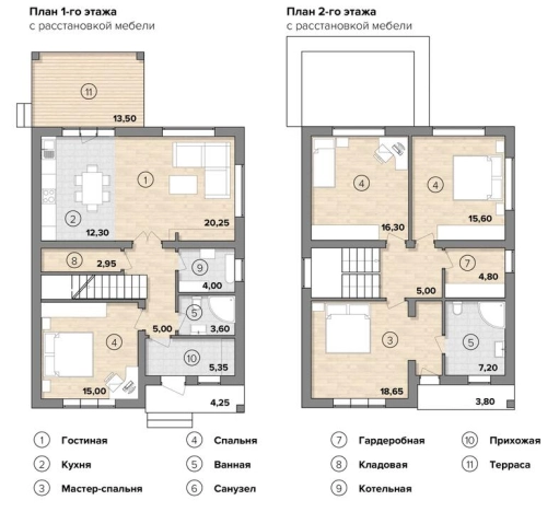 Купить земельный участок в Коврове. Вариант № 3777715, 3, площадь -  квм, цена 8058000 рублей