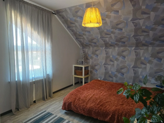 Купить таунхаус в Новосибирске. Вариант № 34659, 6, площадь -  квм, цена 29400000 рублей