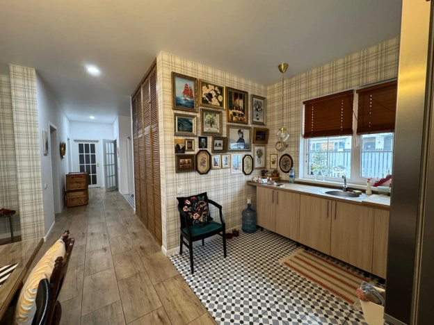 . Вариант № 21731, 9, площадь - 92.8 квм, цена 12900000 рублей