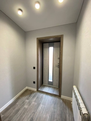 Купить дом на улице Полевая в Республике Башкортостан. Вариант № 42811, 21, площадь - квм, цена 12000000 рублей