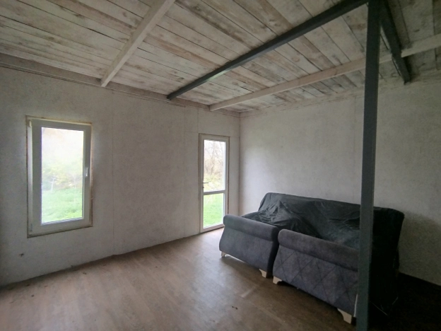 Купить земельный участок в Новороссийске. Вариант № 9969493, 22, площадь -  квм, цена 3950000 рублей