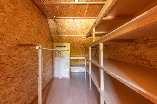 Купить дом в Приозерске. Вариант № 53256, 27, площадь -  квм, цена 14490000 рублей