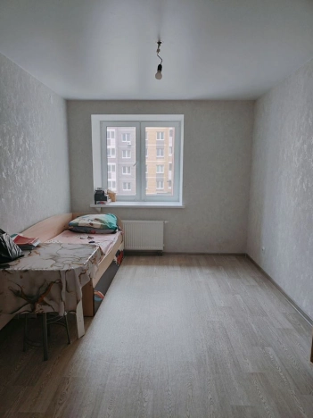 Купить трехкомнатную квартиру в Республике Марий эл. Вариант № 55704, 6, площадь -  квм, цена 9550000 рублей