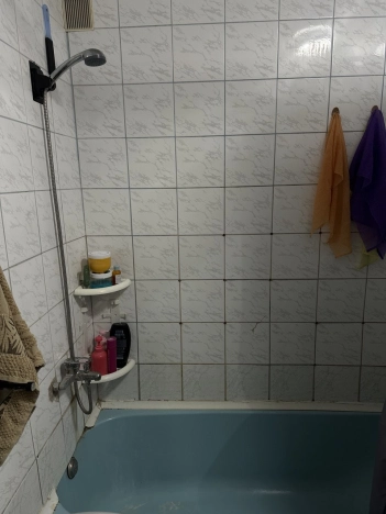 Купить квартиру в Москве. Вариант № 9649596, 10, площадь - квм, цена 7600000 рублей