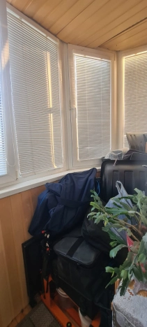 Купить квартиру на улице Нижняя Дуброва в Владимире. Вариант № 3981003, 3, площадь -  квм, цена 7800000 рублей