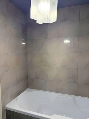 Купить квартиру в Москве. Вариант № 10001366, 17, площадь -  квм, цена 28000000 рублей