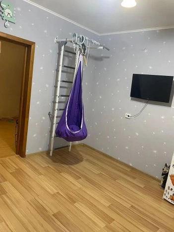 Купить квартиру в Тобольске. Вариант № 2535392, 8, площадь -  квм, цена 7800000 рублей