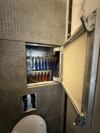 Купить квартиру в Мытищах. Вариант № 8360502, 22, площадь -  квм, цена 23499000 рублей