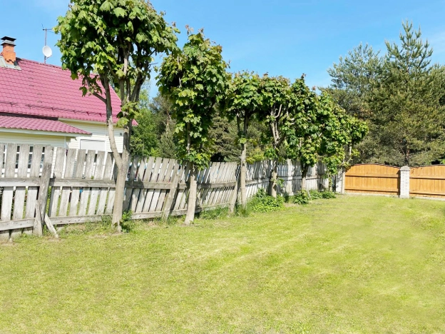 Купить дом на улице Стрелковый проезд в Петрозаводске. Вариант № 19499, 18, площадь -  квм, цена 14999000 рублей