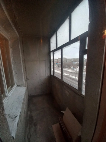 Купить четырехкомнатную квартиру в Иркутской области. Вариант № 33380, 13, площадь -  квм, цена 6300000 рублей