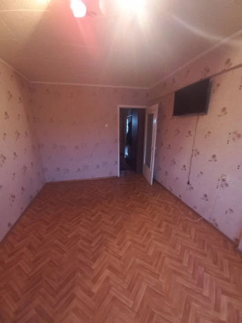 Купить четырехкомнатную квартиру в Иркутской области. Вариант № 33380, 1, площадь -  квм, цена 6300000 рублей