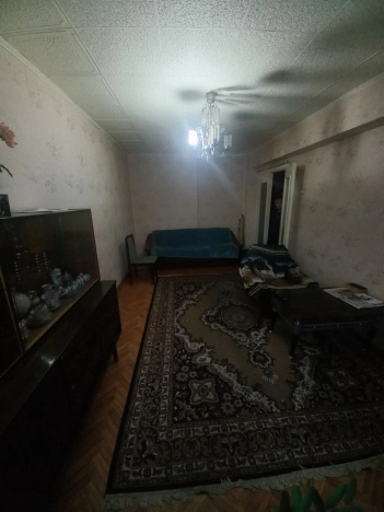 Купить четырехкомнатную квартиру в Иркутской области. Вариант № 33380, 7, площадь -  квм, цена 6300000 рублей