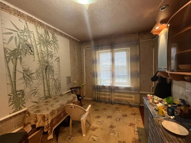 Купить дом в Таганроге. Вариант № 4901, 10, площадь -  квм, цена 7500000 рублей