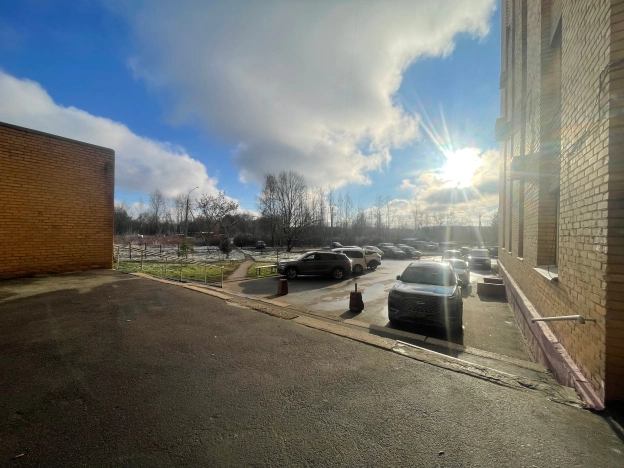 Купить однокомнатную квартиру на улице Рабочая в Щёлкове. Вариант № 7485458, 16, площадь -  квм, цена 3800000 рублей