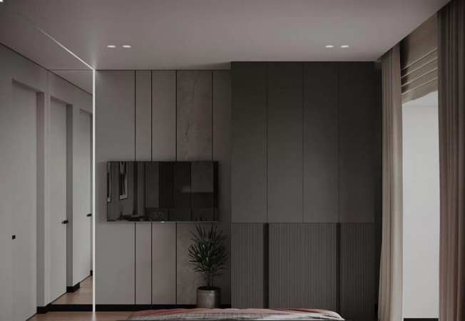 Купить квартиру в Москве. Вариант № 8426572, 19, площадь -  квм, цена 43000000 рублей