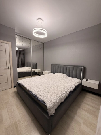 . Вариант № 5922233, 14, площадь - 74 квм, цена 8700000 рублей