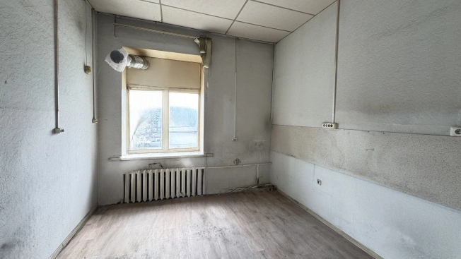 Снять коммерческую недвижимость в Новосибирске. Вариант № 793867, 2, площадь - квм, цена 56000 рублей