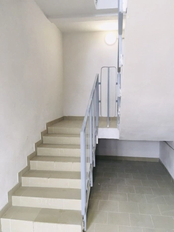 Купить Студию в Ленинградской области. Вариант № 9169409, 6, площадь -  квм, цена 3100000 рублей