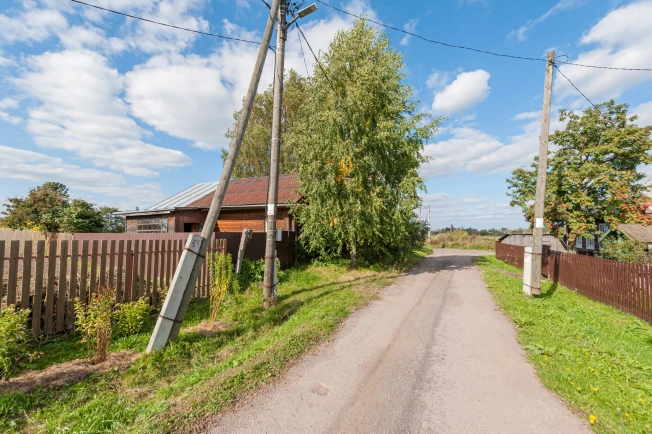 Купить дом в Вологде. Вариант № 18242, 22, площадь - квм, цена 5100000 рублей