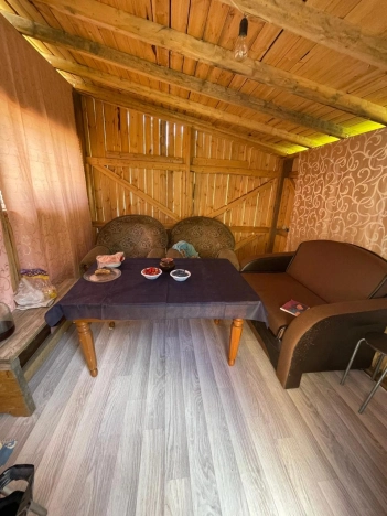 Купить дачу в Сыктывкаре. Вариант № 9452315, 7, площадь -  квм, цена 890000 рублей