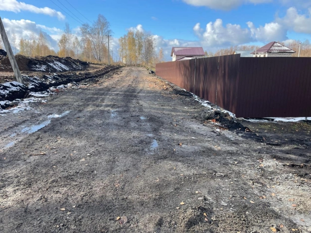 Купить земельный участок в Искитиме. Вариант № 6823016, 3, площадь -  квм, цена 900000 рублей