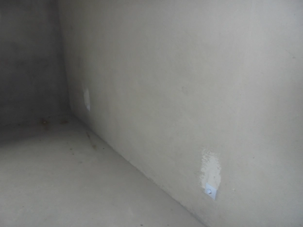 Купить двухкомнатную квартиру в Омске. Вариант № 8972943, 14, площадь -  квм, цена 4470000 рублей