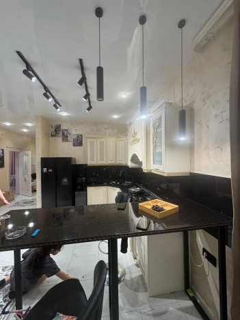 Купить дом в Москве. Вариант № 10283670, 5, площадь -  квм, цена 18539000 рублей