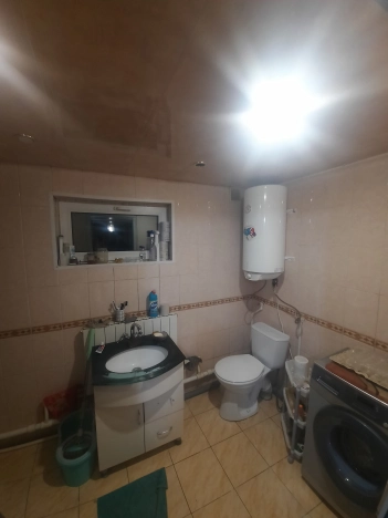 Купить дом на улице Белокаменная в Улан-Удэ. Вариант № 8444078, 12, площадь -  квм, цена 5500000 рублей