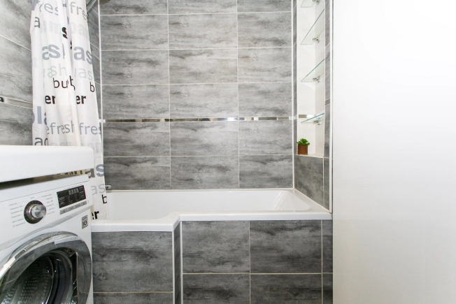 Купить трехкомнатную квартиру в районе Ленинский в Новосибирске. Вариант № 50925, 12, площадь -  квм, цена 6300000 рублей