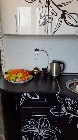 Купить квартиру в Раменском. Вариант № 9668844, 0, площадь -  квм, цена 6800000 рублей