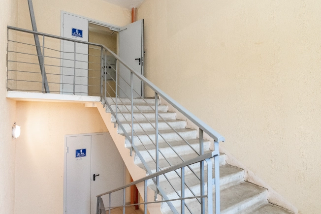 Купить Студию в Владимирской области. Вариант № 6793637, 16, площадь -  квм, цена 2250000 рублей