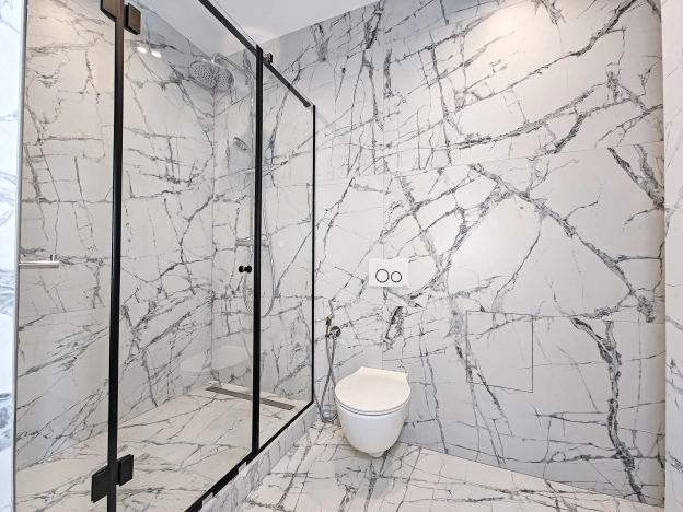 Купить Студию в ЦАО в Новосибирске. Вариант № 27143, 8, площадь -  квм, цена 10999000 рублей