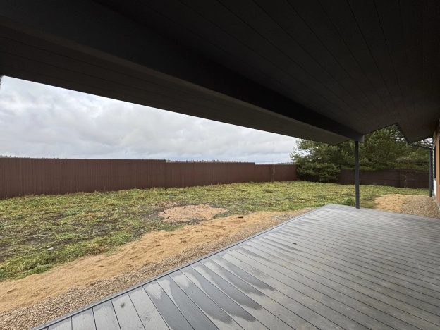 Купить дом в Московской области. Вариант № 10784583, 4, площадь -  квм, цена 10990000 рублей