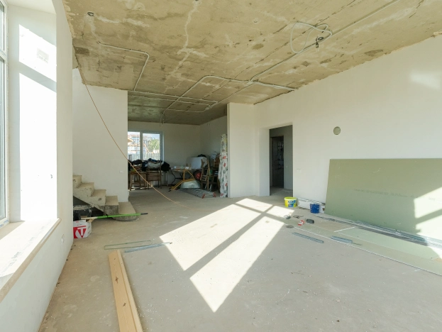 Купить дом в Санкт-Петербурге. Вариант № 9482, 15, площадь -  квм, цена 24500000 рублей