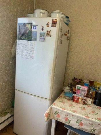 Купить квартиру в Москве. Вариант № 9001385, 8, площадь - квм, цена 18200000 рублей