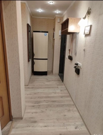 Купить квартиру в Москве. Вариант № 10070782, 6, площадь -  квм, цена 15500000 рублей