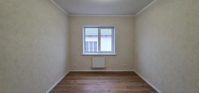 Купить дом в Республике Башкортостан. Вариант № 10123496, 13, площадь -  квм, цена 7500000 рублей