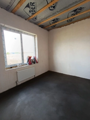 Купить дом в Судогде. Вариант № 28969, 12, площадь -  квм, цена 6150000 рублей