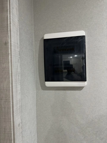 Купить квартиру в Таганроге. Вариант № 4514, 15, площадь -  квм, цена 7500000 рублей