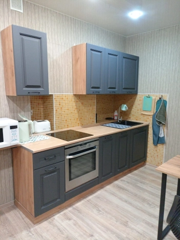 Купить Студию в Новосибирской области. Вариант № 9553379, 30, площадь -  квм, цена 3350000 рублей