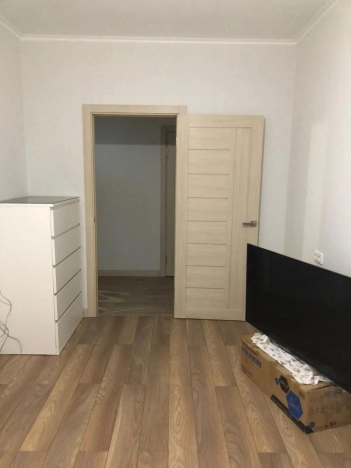 Купить квартиру на улице Лесная в Московской области. Вариант № 39830, 12, площадь -  квм, цена 6200000 рублей