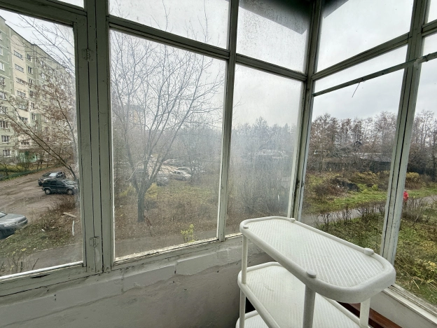 Снять квартиру в Коврове. Вариант № 9025277, 4, площадь -  квм, цена 18000 рублей