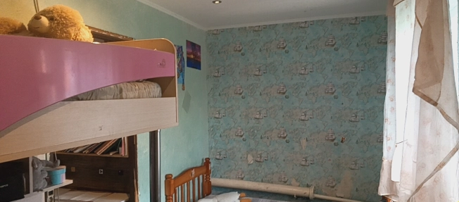 Купить дом в Коломне. Вариант № 2605045, 9, площадь -  квм, цена 4700000 рублей